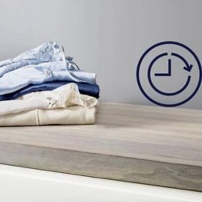 Electrolux EW6SN506BC