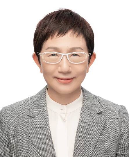 Chuang Tsui-yun