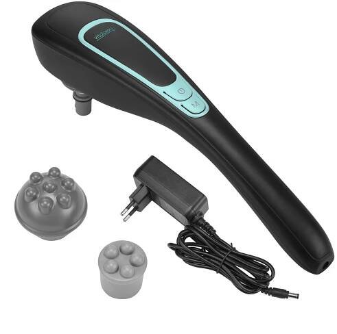 MSG60 MASÁŽNÍ PŘÍSTROJ VITALPEAK