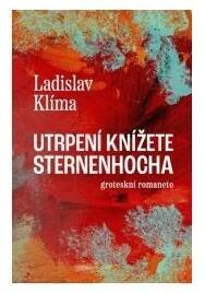 Utrpení knížete Sternenhocha