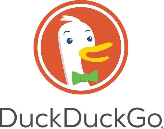 Prohlížeč DuckDuckGo uvádí bezpečnostní balíček Privacy Pro včetně VPN 