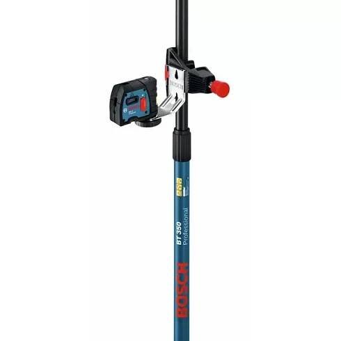 BOSCH Professional BT 350 0601015B00 teleskopická tyč