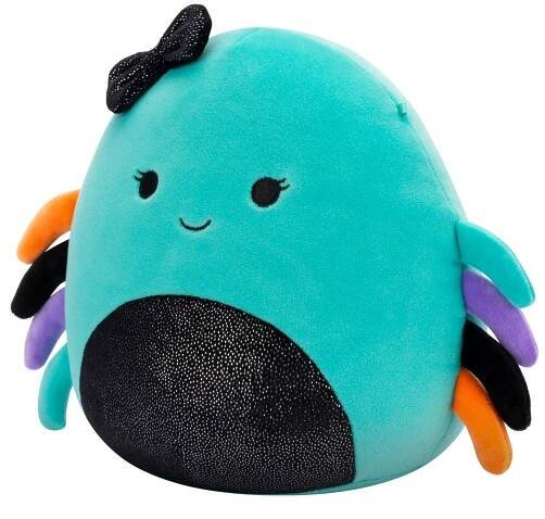 Plyšová hračka Cheryl – SQUISHMALLOWS