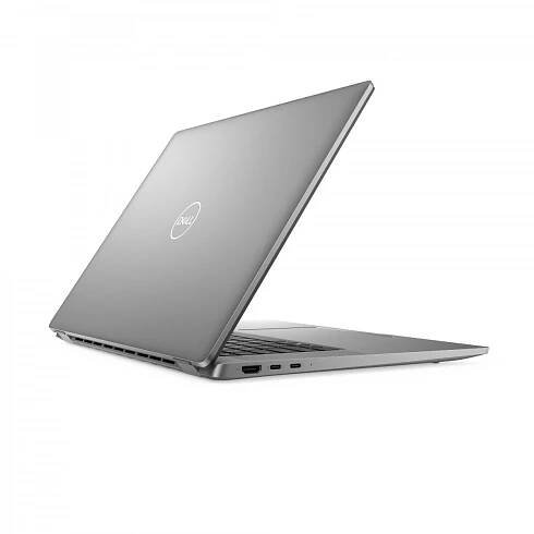 DELL Latitude 7650 Ultra 7 165U 40,64cm 16inch FHD+ 32GB 512GB SSD IR Cam & Mic SmtCd 3 Cell WLAN Backlit Kb German W11P 3Y Basic Onsite (51DM1)