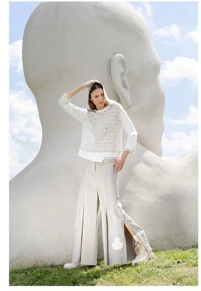 Moneri- Designermodeblog | Elisa Cavaletti, Better Rich, Bottega und mehr…