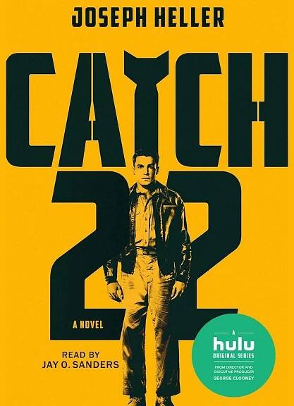 Catch-22