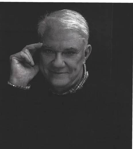 Rex Reed | Observer