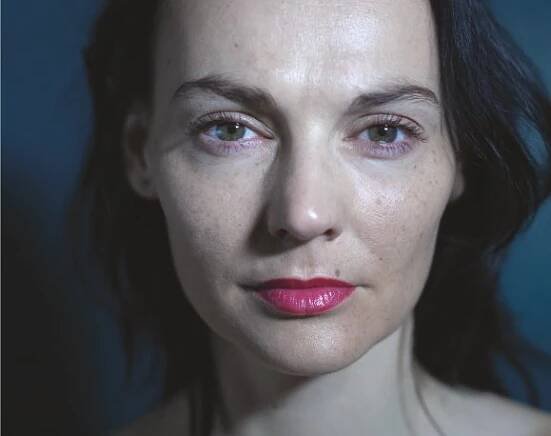 Mikulková Gabriela