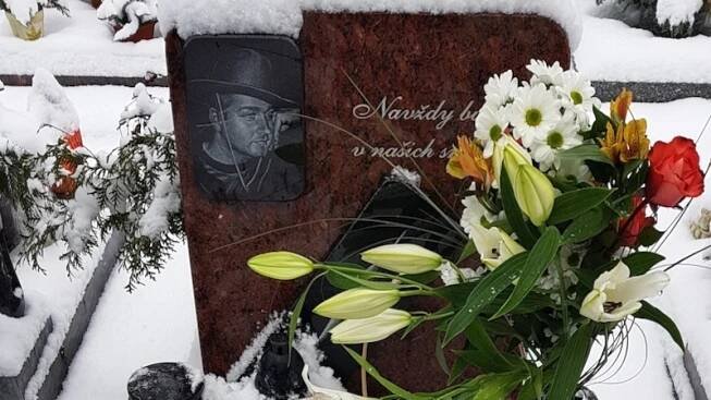 Velký šipkový svátek: v Ostrově se odehrál již 5. ročník Memoriálu Milana Fialy