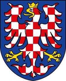 Category:Moravian Eagle - Wikimedia Commons