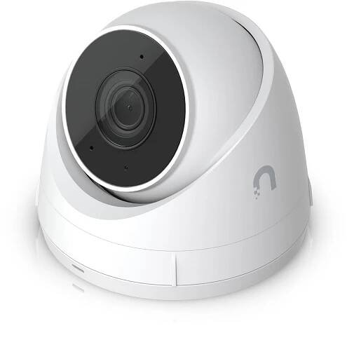 Ubiquiti UniFi Video Camera G5 Turret Ultra