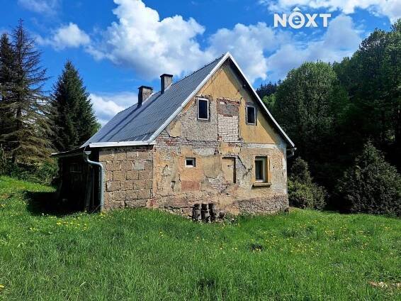 Prodej Rodinný dům, 160m2, Trutnov, Libeč | Reality.iDNES.cz 