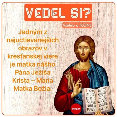 Vedel si?