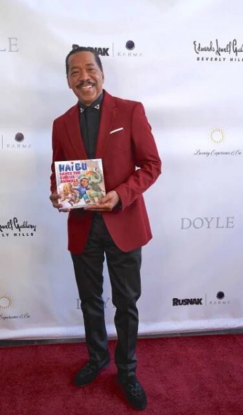 Obba_Babatunde_2019.jpg