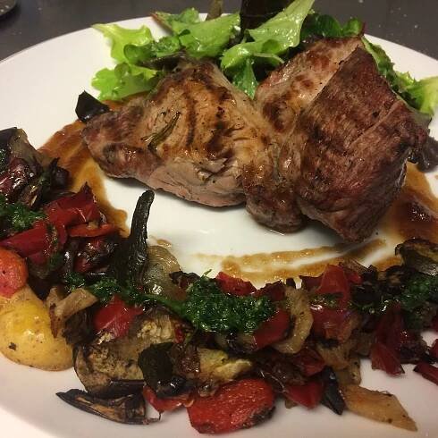 RISTORANTE TOSCANA, Veseli nad Moravou - Restaurant Reviews, Photos & Phone Number - Tripadvisor