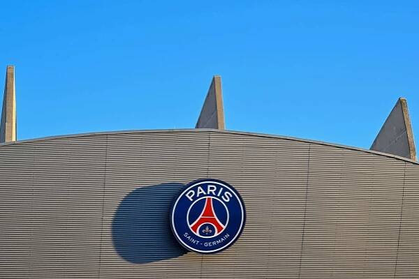 Paris Saint-Germain owners sell minority stake to U.S. investment firm