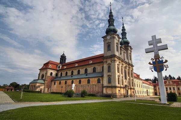 Dny lidí dobré proběhnou v „téměř“ tradičním duchu