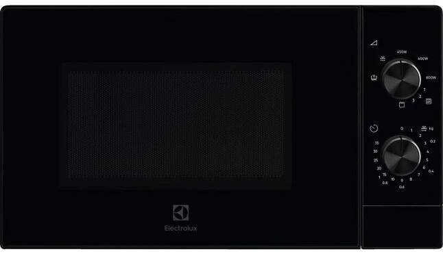 Mikrovlnná trouba Electrolux EMZ421MMK