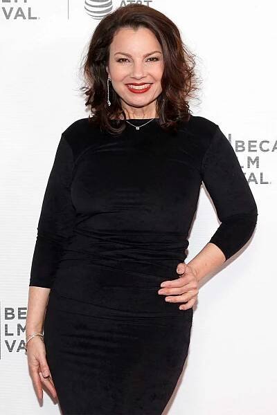 Fran Drescher Reunites with TV Mom Renée Taylor to Celebrate Fans Streaming 'The Nanny' on HBO Max