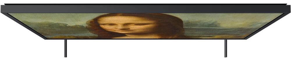 QE32LS03B QLED ULTRA HD TV SAMSUNG