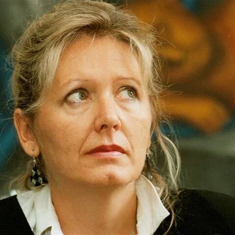 Helena Třeštíková promluvila o tom, jak z ní Katka tahala peníze.