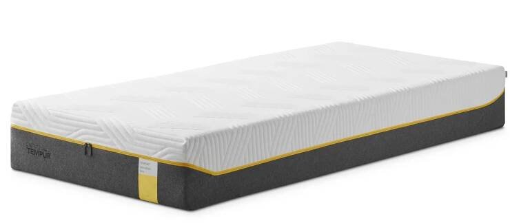 Tempur® Tempur® SENSATION ELITE - 25 cm matrace s paměťovou pěnou