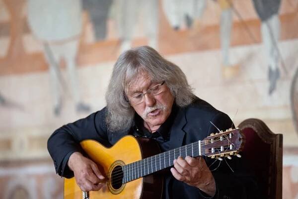 Lubomír Brabec