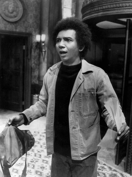 Al Freeman Jr. - Wikipedia