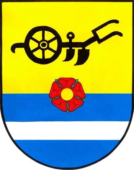 Soubor:Plana cb znak.jpg – Wikipedie