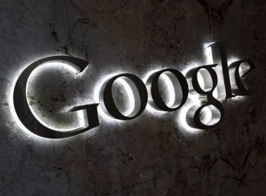 Google launches 'Contributor' payment service for ad-free internet browsing