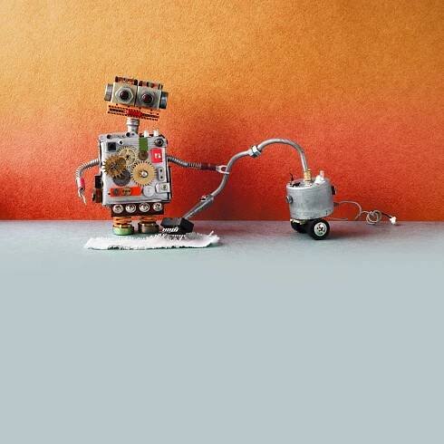 Blog - Radical Concepts