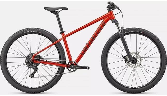 Horské kolo SPECIALIZED Rockhopper Comp 29" 2022