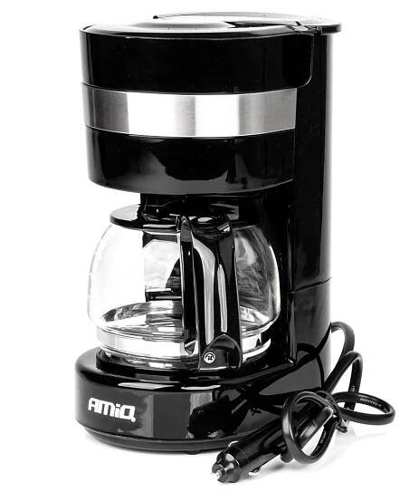 AMiO AM03234