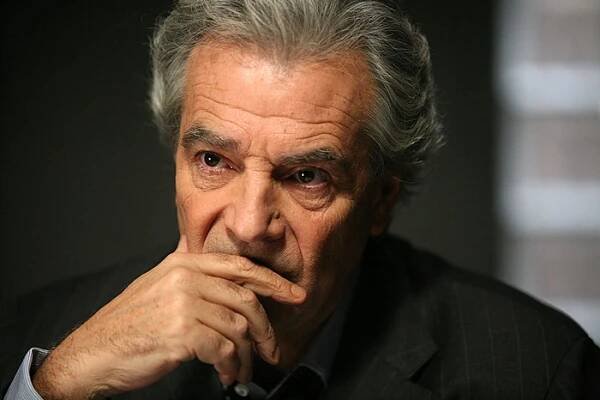 Pierre Arditi