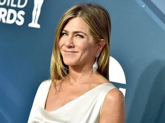 Celebrities' Most Empowering Quotes About Being Single