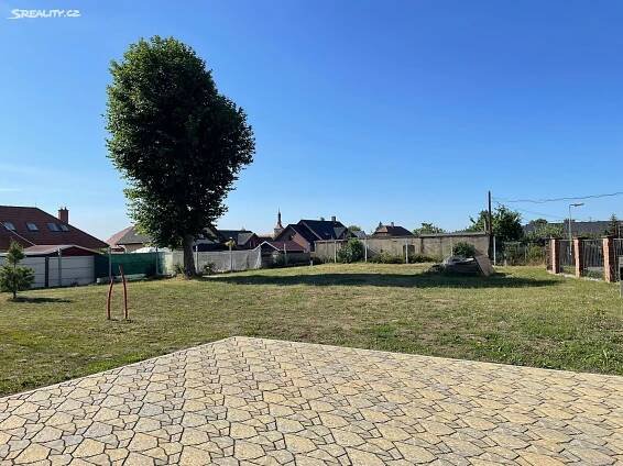 Pronájem Pozemek, Mariánské Radčice, okres Most