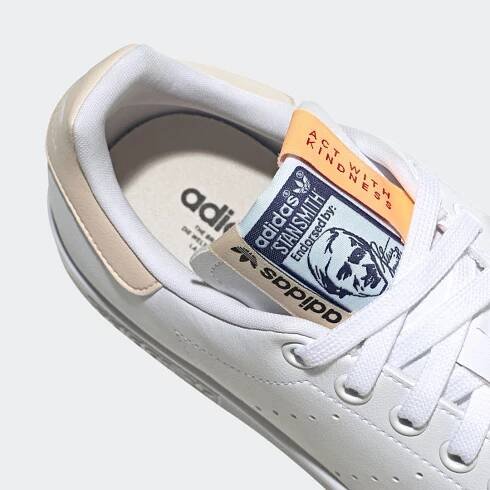 Stan Smith W