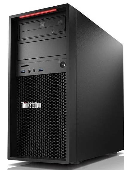 Lenovo ThinkStation P310 MT
