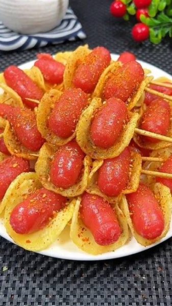 Obsahuje: #foodlovers #tasty #mudahmurah #indianfood #bumbuserbaguna #bumbukeripik #foodgasm #foodblog #bumbusnack #dinner #homecooking #cook #foodpic #foodpics #healthyrecipe #chef #foods #foodstyling #homemadefood #recipeshare #l #recipeideas #snack #foodgram #healthy #tastyfood #foodphoto #healthyrecipes #follow #cookingathome