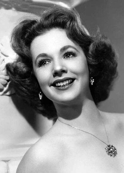 Soubor:Piper Laurie 1951-still.jpg