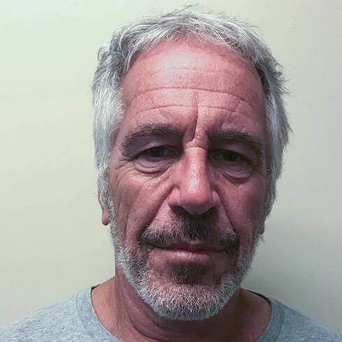 Jeffrey Epstein: Billionaire paedophile ‘found with neck injuries in jail’