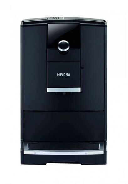 NIVONA NICR 790