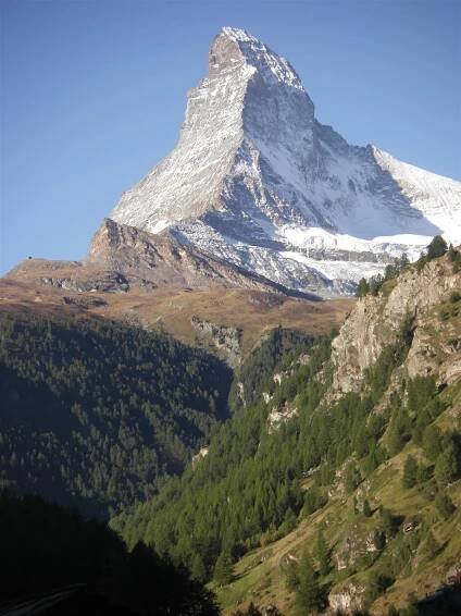 Glacier-Express – eine Reise in die grandiose Schweizer Alpenwelt – plomer.at