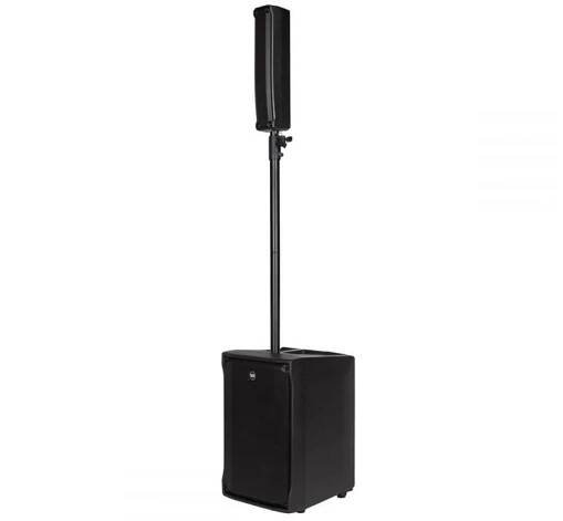 RCF EVOX J8 Column PA System - Main