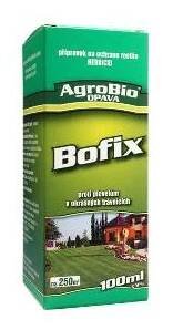 AGROBIO Bofix 100ml