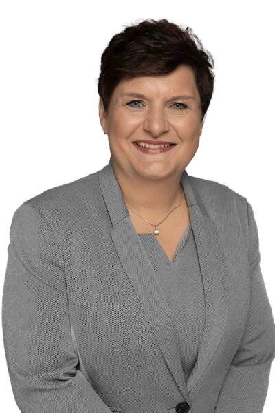 DT-holding – DT-holding představuje uskupení českých a úspěšných firem