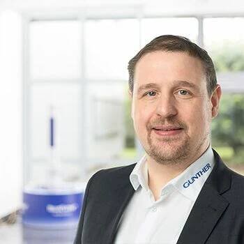 Andreas Arndt