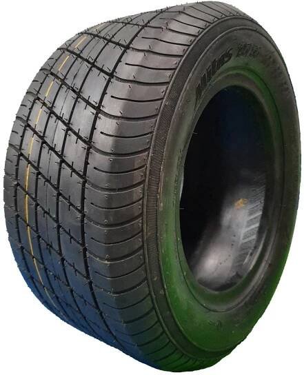 Mitas B62 195/50 -10 98 N od 2 960 Kč