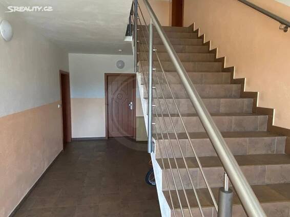 Pronájem bytů, Planá nad Lužnicí | Mapio.cz