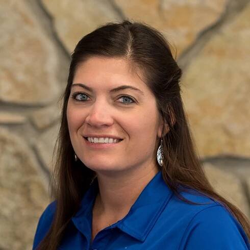 Beth-Kennedy-Toms-River-Physical-Therapist-1 | Atlantic Physical Therapy Center